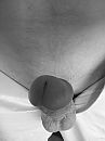 .,, foto 420x559, 0 reacties, 2 stemmen