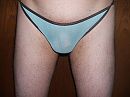 ., foto 2592x1944, 1 reacties, 2 stemmen
