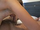 ., foto 4000x3000, 25 reacties, 181 stemmen
