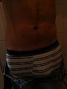 :), foto 480x640, 0 reacties, 1 stemmen