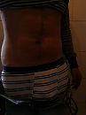 ;), foto 480x640, 1 reacties, 3 stemmen