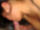 ..., foto 760x570, 6 reacties, 44 stemmen