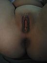 :$, foto 480x640, 5 reacties, 27 stemmen