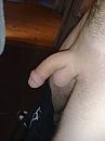 ,, foto 1944x2592, 1 reacties, 1 stemmen