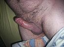 ..., foto 600x446, 1 reacties, 10 stemmen