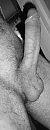 ..., foto 847x2167, 1 reacties, 3 stemmen