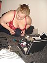 ..., foto 2112x2816, 1 reacties, 22 stemmen