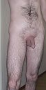 ., foto 997x1913, 1 reacties, 6 stemmen