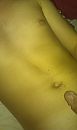 ., foto 488x816, 2 reacties, 1 stemmen