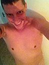 ........., foto 480x640, 0 reacties, 4 stemmen