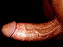 ;), foto 1000x750, 0 reacties, 1 stemmen