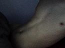 ., foto 640x480, 0 reacties, 1 stemmen