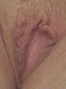 ......., foto 1944x2592, 1 reacties, 9 stemmen