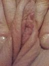 ........, foto 1944x2592, 2 reacties, 7 stemmen