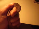 wie wil dit koekje, film 00:01:00, 2 reacties, 6 stemmen