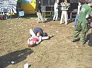allright, foto 640x480, 1 reacties, 1 stemmen
