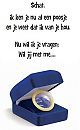 altijd beter, foto 360x580, 1 reacties, 7 stemmen