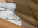 my seins, film 00:00:53, 0 reacties, 31 stemmen