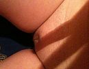 app foto 5. lipjes gesloten, foto 642x500, 3 reacties, 11 stemmen
