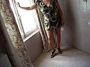 at the window, foto 3264x2448, 5 reacties, 33 stemmen