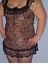 avondje sexbios, foto 872x1177, 3 reacties, 12 stemmen