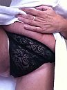 badjas open....., foto 480x640, 0 reacties, 4 stemmen