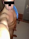 badkamerpic., foto 1944x2592, 0 reacties, 1 stemmen