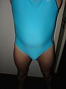 badpak nichtje, foto 960x1280, 0 reacties, 8 stemmen