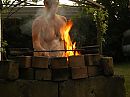 bbq, foto 3072x2304, 2 reacties, 19 stemmen