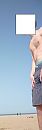 beach foto, foto 1147x3541, 0 reacties, 0 stemmen
