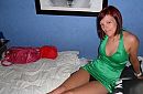 bedpret, foto 727x476, 10 reacties, 79 stemmen