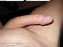 beetje geil, foto 1600x1200, 4 reacties, 9 stemmen