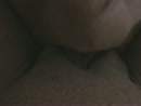 lekker gelikt worden, film 00:02:17, 8 reacties, 67 stemmen