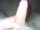 begin  weer, foto 1600x1200, 2 reacties, 2 stemmen