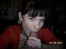 bewitched7077, foto 600x450, 2 reacties, 6 stemmen