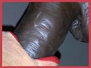 big is beautiful, foto 713x535, 3 reacties, 13 stemmen