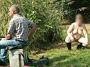 bij vissers, foto 1600x1200, 2 reacties, 55 stemmen