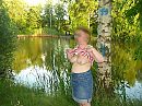 bij wat vissers, foto 800x600, 1 reacties, 18 stemmen