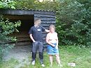 bij wat vissers, foto 800x600, 2 reacties, 22 stemmen