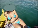 bikini op vraag van..., foto 640x481, 14 reacties, 89 stemmen
