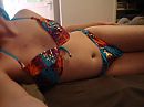 bikini, foto 4000x3000, 3 reacties, 5 stemmen