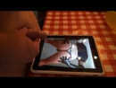 Speciaal voor @mantomannen, film 00:02:42, 4 reacties, 7 stemmen