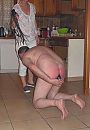 bisoum3, foto 450x648, 0 reacties, 5 stemmen