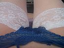 bleu lagoon, foto 4000x3000, 1 reacties, 13 stemmen