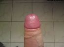 blote eikel, foto 2592x1944, 1 reacties, 2 stemmen
