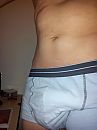 bobeltje!!, foto 2448x3264, 1 reacties, 3 stemmen