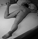 body1, foto 2185x2276, 0 reacties, 3 stemmen