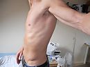 body, foto 800x600, 1 reacties, 10 stemmen