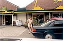 boerenbond, foto 800x529, 1 reacties, 33 stemmen