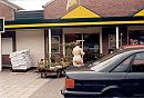 boerenbond, foto 882x599, 1 reacties, 23 stemmen